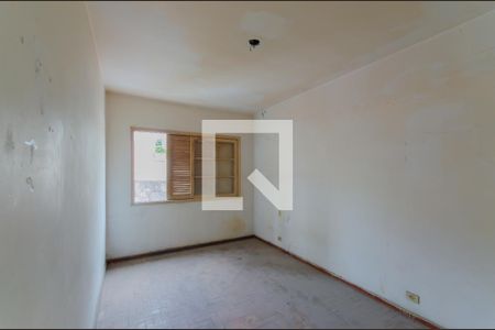 Quarto 2 de apartamento à venda com 2 quartos, 72m² em Vila Mariana, São Paulo