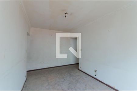 Sala de apartamento à venda com 2 quartos, 72m² em Vila Mariana, São Paulo