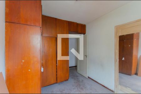 Quarto 1 de apartamento à venda com 2 quartos, 72m² em Vila Mariana, São Paulo