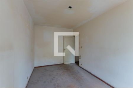 Quarto 2 de apartamento à venda com 2 quartos, 72m² em Vila Mariana, São Paulo