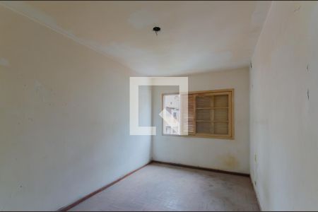 Quarto 2 de apartamento à venda com 2 quartos, 72m² em Vila Mariana, São Paulo