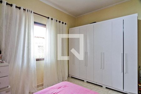 Quarto de casa à venda com 2 quartos, 149m² em Vila Santa Maria, São Paulo