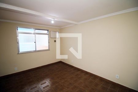 Quarto 2 - Suíte de apartamento à venda com 2 quartos, 85m² em Vista Alegre, Rio de Janeiro