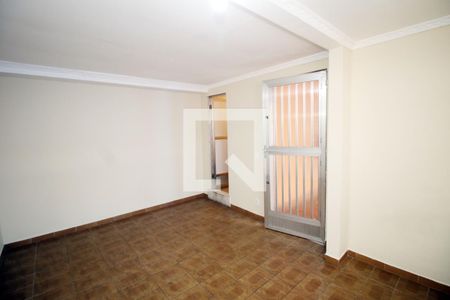 Quarto 2 - Suíte de apartamento à venda com 2 quartos, 85m² em Vista Alegre, Rio de Janeiro