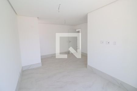 Suíte 1 de apartamento à venda com 2 quartos, 92m² em Centro, Osasco