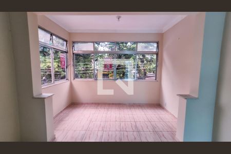 Apartamento à venda com 2 quartos, 94m² em Vista Alegre, Rio de Janeiro