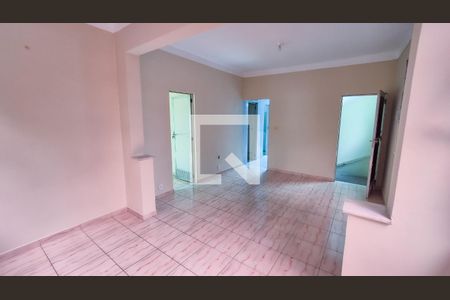 Apartamento à venda com 2 quartos, 94m² em Vista Alegre, Rio de Janeiro