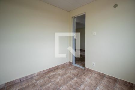 Quarto de casa à venda com 1 quarto, 81m² em Vista Alegre, Rio de Janeiro