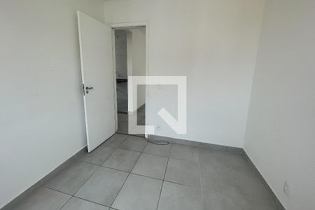 Quarto de apartamento para alugar com 2 quartos, 47m² em Parque Sarapuí, Duque de Caxias