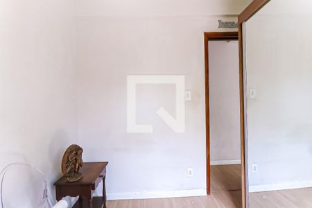 Quarto de apartamento para alugar com 3 quartos, 80m² em Pilares, Rio de Janeiro
