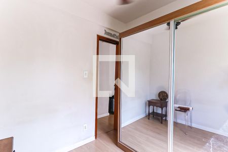Quarto de apartamento para alugar com 3 quartos, 80m² em Pilares, Rio de Janeiro