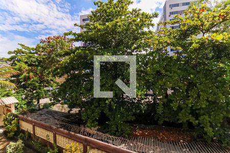 Quarto vista de apartamento para alugar com 3 quartos, 80m² em Pilares, Rio de Janeiro