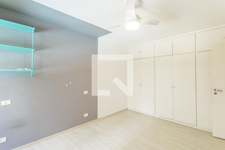 Quarto 1 de apartamento para alugar com 3 quartos, 150m² em Itaim Bibi, São Paulo