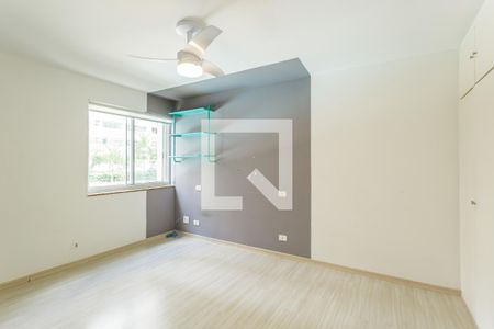 Quarto 1 de apartamento para alugar com 3 quartos, 150m² em Itaim Bibi, São Paulo