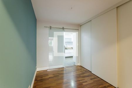 Sala de apartamento para alugar com 3 quartos, 150m² em Itaim Bibi, São Paulo