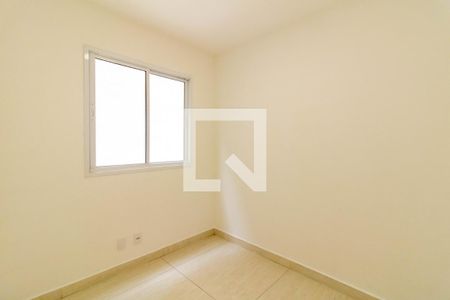 Quarto 2 de apartamento para alugar com 2 quartos, 43m² em Vila Itapegica, Guarulhos