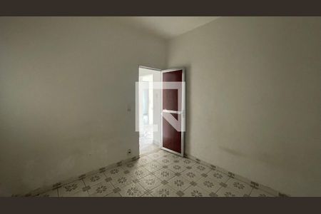 Suite de casa para alugar com 2 quartos, 55m² em Tauá, Rio de Janeiro