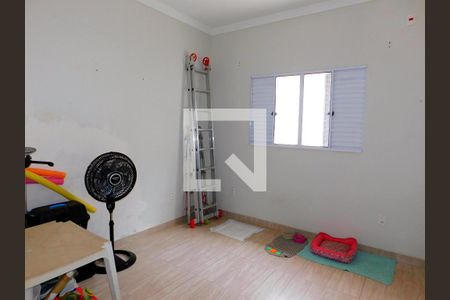 Casa de Condomínio para alugar com 3 quartos, 199m² em Sitio Santa Rosa, Paulínia