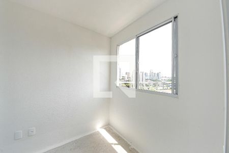Apartamento à venda com 2 quartos, 32m² em Quinta da Paineira, São Paulo
