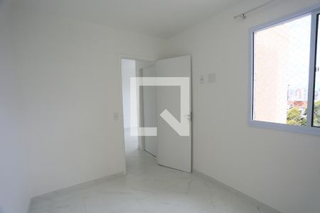 Apartamento para alugar com 2 quartos, 37m² em Paraíso do Morumbi, São Paulo