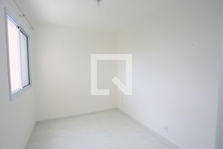 Apartamento para alugar com 2 quartos, 37m² em Paraíso do Morumbi, São Paulo