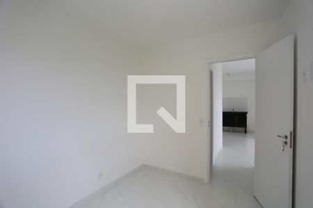 Apartamento para alugar com 2 quartos, 37m² em Paraíso do Morumbi, São Paulo