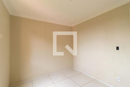 Apartamento para alugar com 2 quartos, 52m² em Techno Park, Campinas