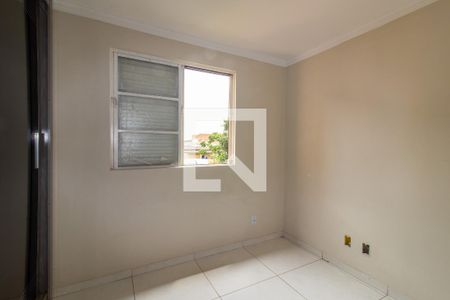 Apartamento para alugar com 2 quartos, 52m² em Techno Park, Campinas