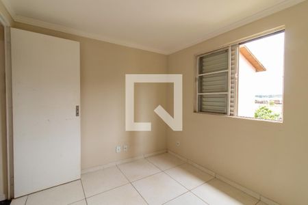 Apartamento para alugar com 2 quartos, 52m² em Techno Park, Campinas