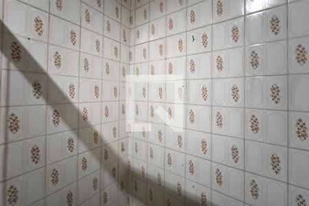 Banheiro Social de casa à venda com 2 quartos, 160m² em Parque Via Norte, Campinas