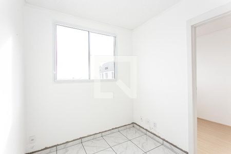 Sala de apartamento para alugar com 2 quartos, 39m² em Tatuapé, São Paulo