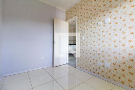 Quarto 1 de apartamento à venda com 2 quartos, 40m² em Vila Rio Branco, São Paulo
