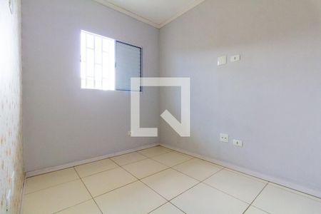 Quarto 1 de apartamento à venda com 2 quartos, 40m² em Vila Rio Branco, São Paulo