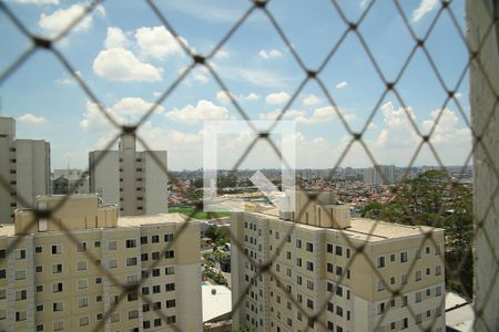 Apartamento à venda com 3 quartos, 116m² em Planalto, São Bernardo do Campo