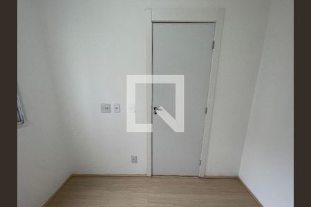 Apartamento para alugar com 2 quartos, 35m² em Jaguaré, São Paulo