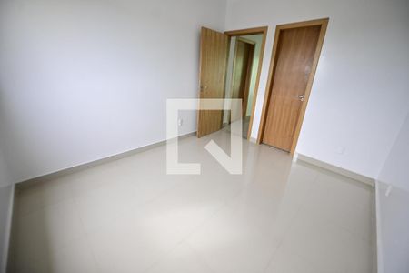 Casa para alugar com 3 quartos, 191m² em Residencial Hugo de Moraes, Goiânia