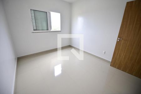 Casa para alugar com 3 quartos, 191m² em Residencial Hugo de Moraes, Goiânia