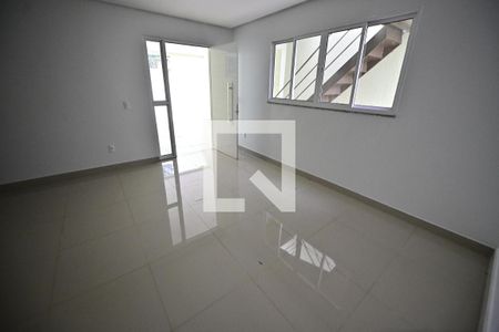 Casa para alugar com 3 quartos, 191m² em Residencial Hugo de Moraes, Goiânia