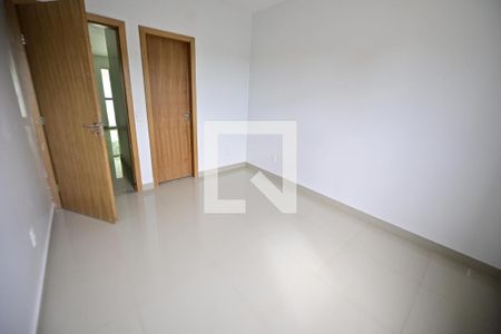 Casa para alugar com 3 quartos, 191m² em Residencial Hugo de Moraes, Goiânia