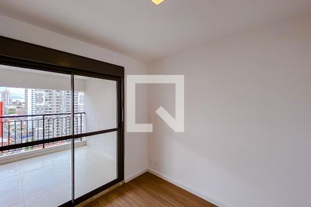 Quarto 1 de apartamento para alugar com 3 quartos, 106m² em Sacoma, São Paulo