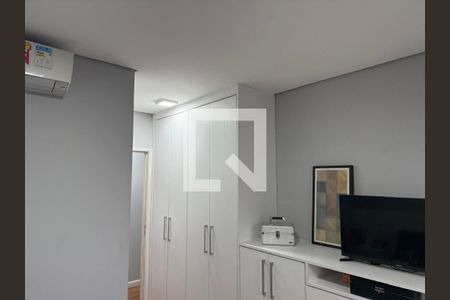 Quarto 1 de apartamento à venda com 2 quartos, 100m² em Tatuapé, São Paulo
