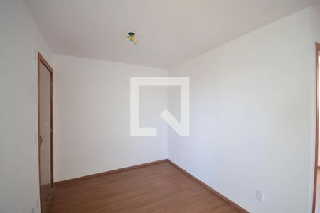 Apartamento para alugar com 2 quartos, 42m² em Jardim Alvorada, Nova Iguaçu