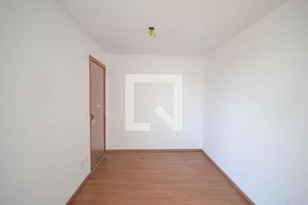 Apartamento para alugar com 2 quartos, 42m² em Jardim Alvorada, Nova Iguaçu