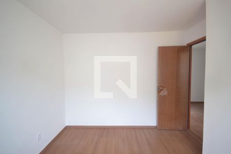 Apartamento para alugar com 2 quartos, 42m² em Jardim Alvorada, Nova Iguaçu