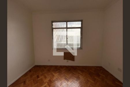 Quarto 1 de apartamento para alugar com 3 quartos, 63m² em Todos Os Santos, Rio de Janeiro