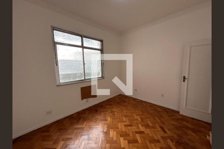 Quarto 1 de apartamento para alugar com 3 quartos, 63m² em Todos Os Santos, Rio de Janeiro