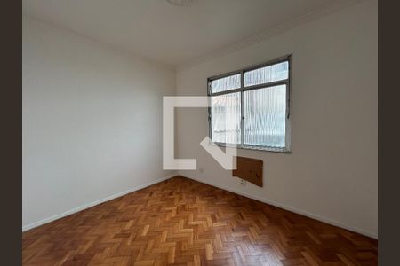 Quarto 1 de apartamento para alugar com 3 quartos, 63m² em Todos Os Santos, Rio de Janeiro