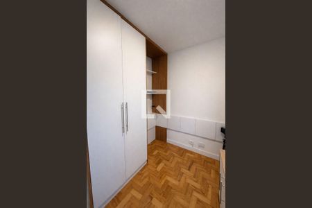Apartamento para alugar com 2 quartos, 40m² em Mooca, São Paulo