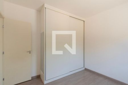 Quarto 1 de apartamento para alugar com 2 quartos, 52m² em Jardim Vera Cruz, Sorocaba