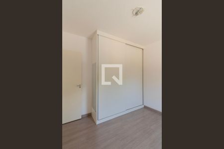 Quarto 1 de apartamento para alugar com 2 quartos, 52m² em Jardim Vera Cruz, Sorocaba